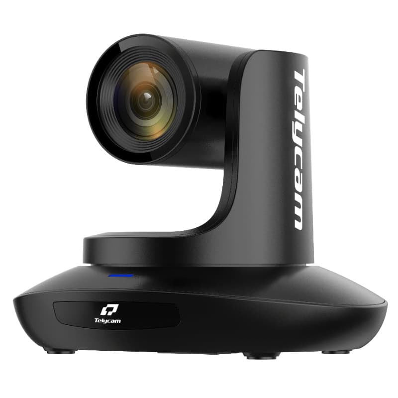 Drive+ N - Your Cost-Effective PTZ Camera for Live Streaming