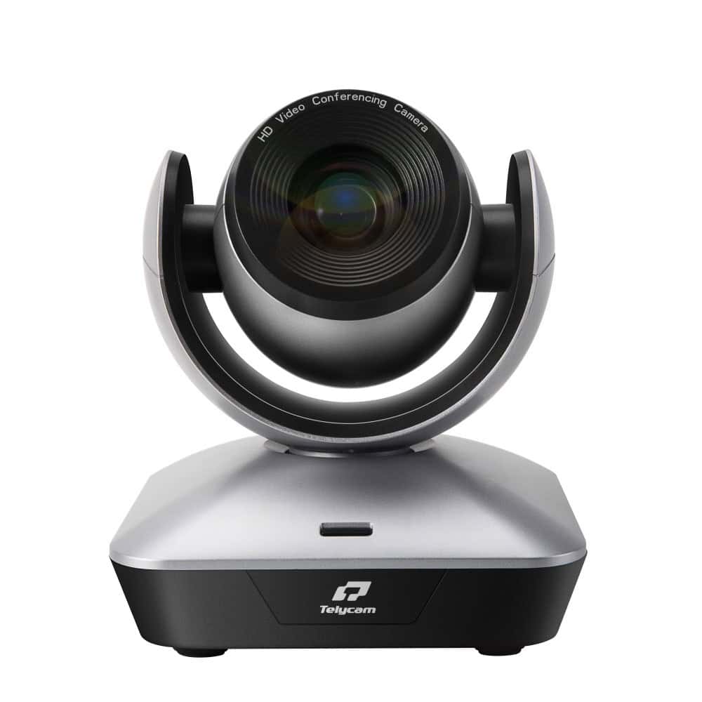 FHD Video Conferencing Camera - Meet+ 10